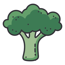 fuelmintfor.info favicon